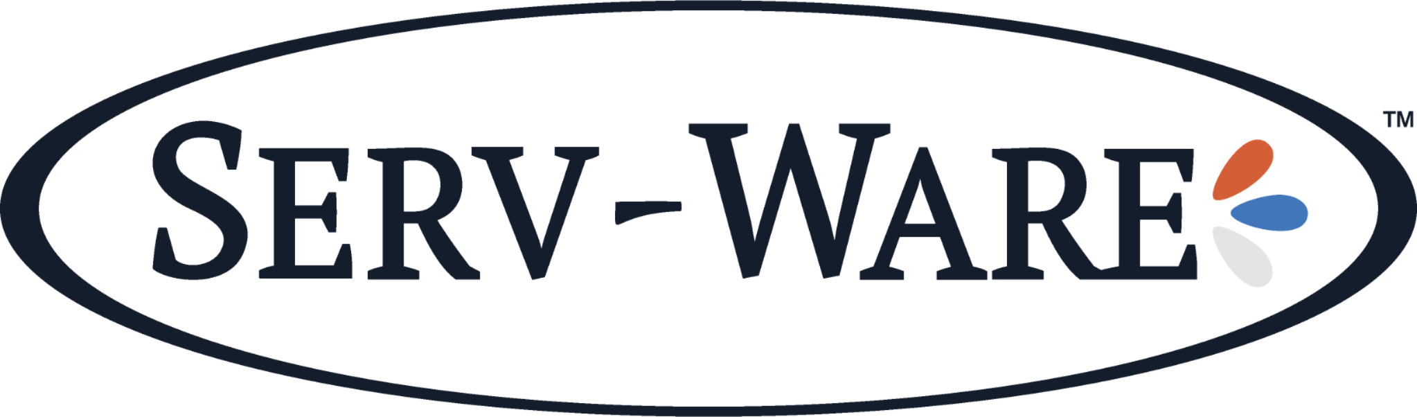 New Year Launch Deals: Discover Serv-Ware® at Gator Chef