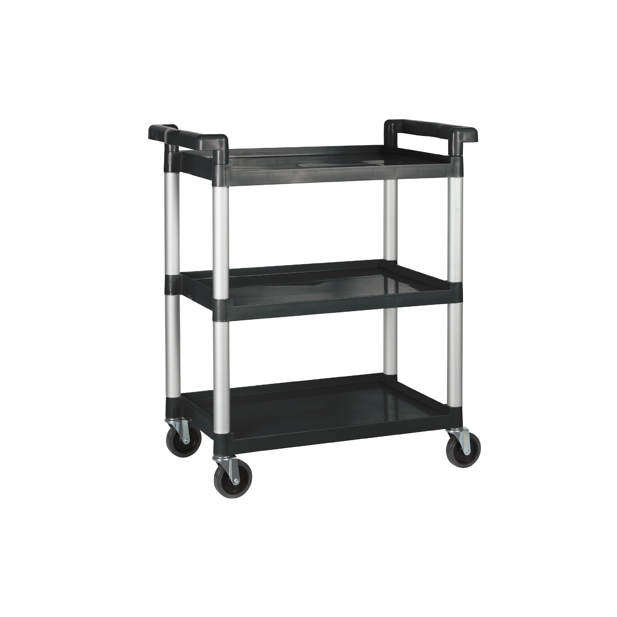 Transportation Carts
