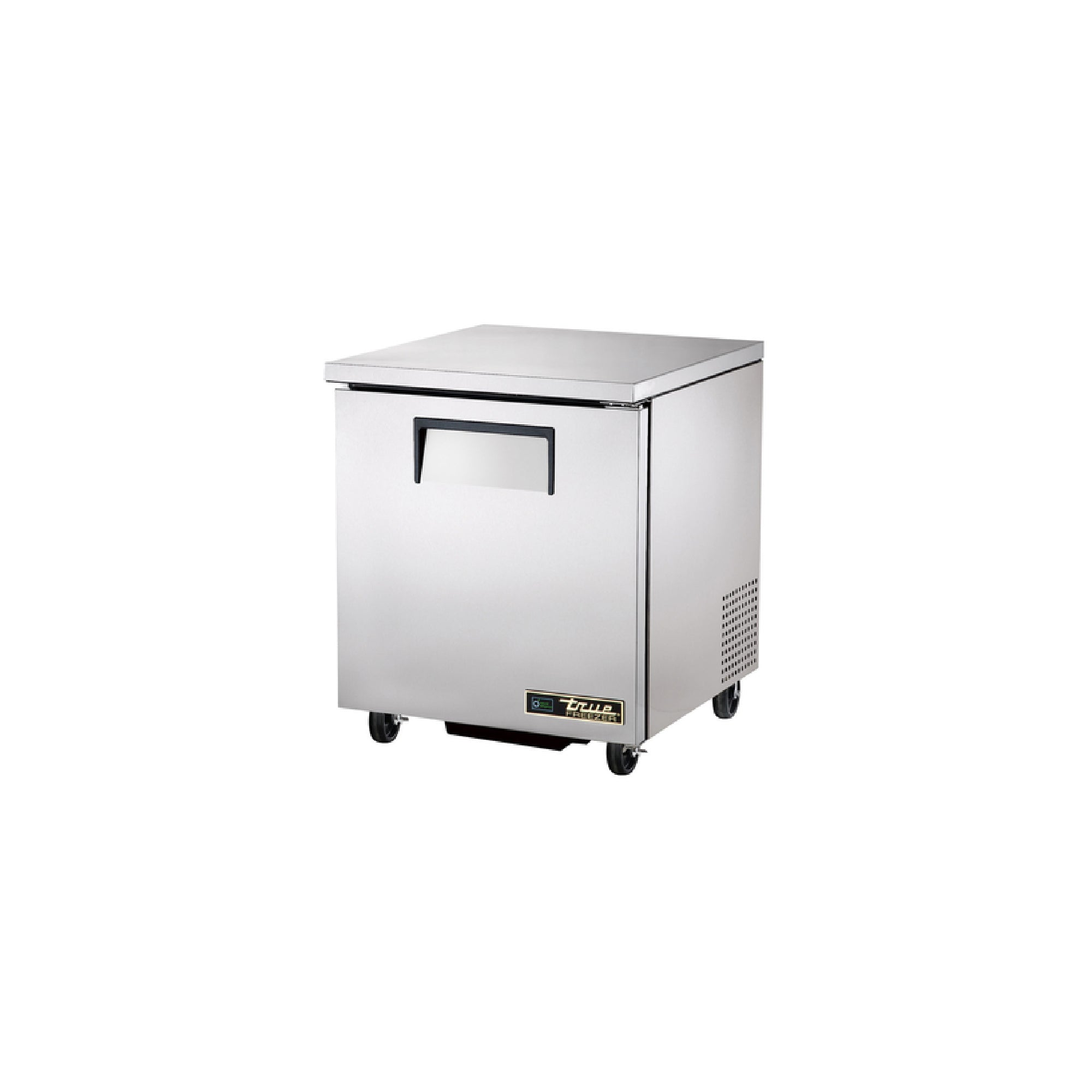 Commercial Undercounter Freezers