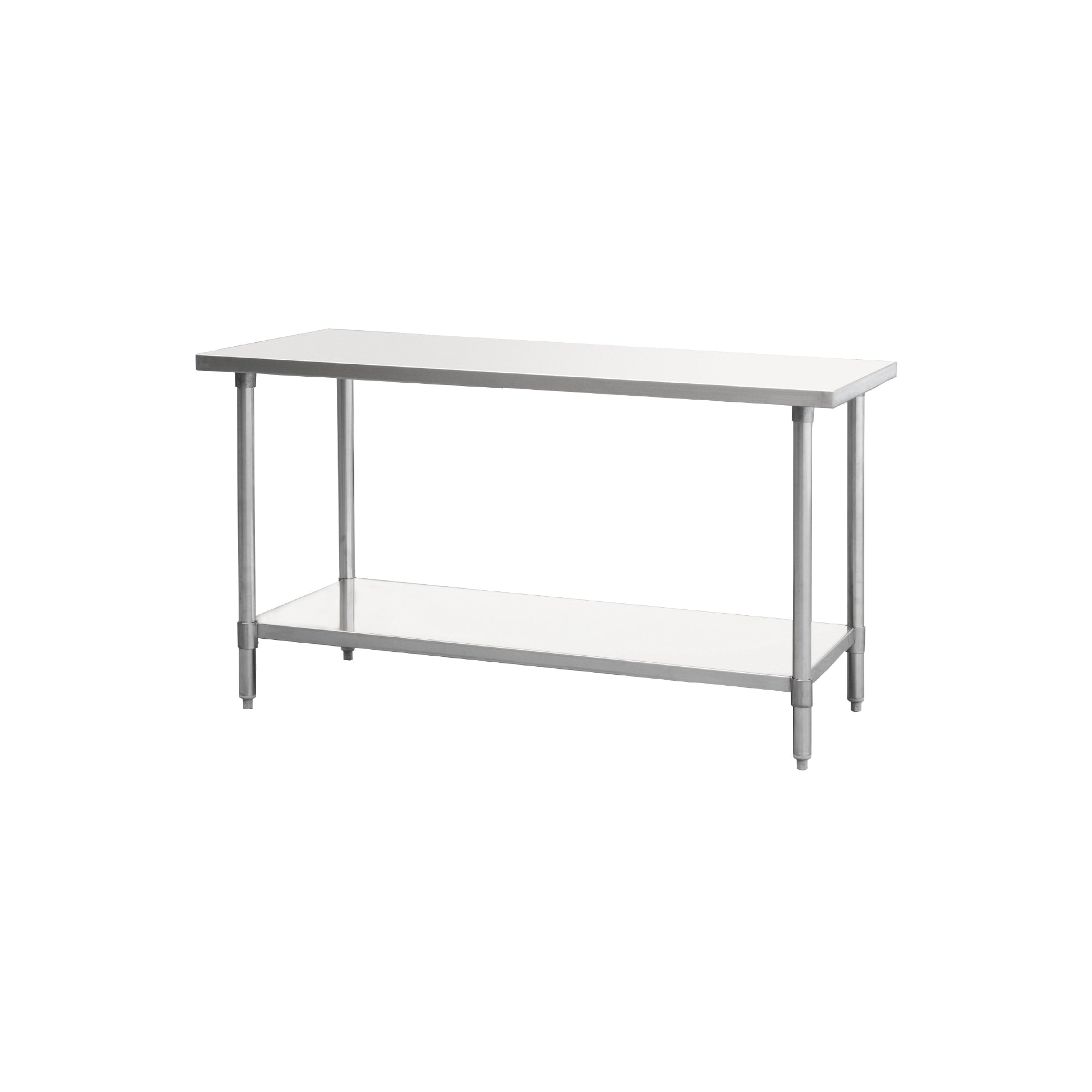 Commercial Work Tables