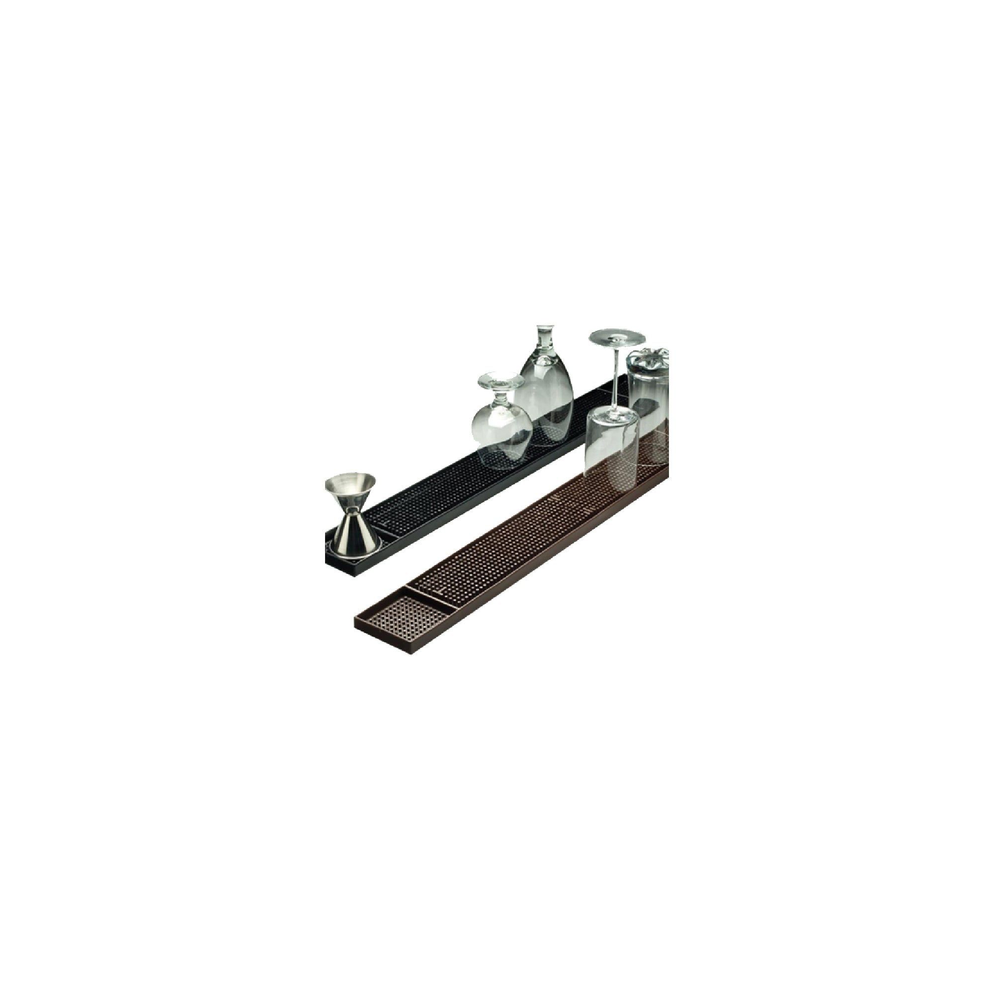 Commercial Floor Mats, Bar Mats and Shelf Liners