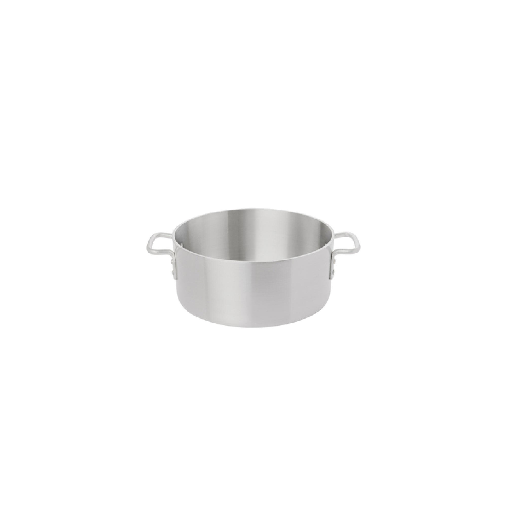 Brazier Pans