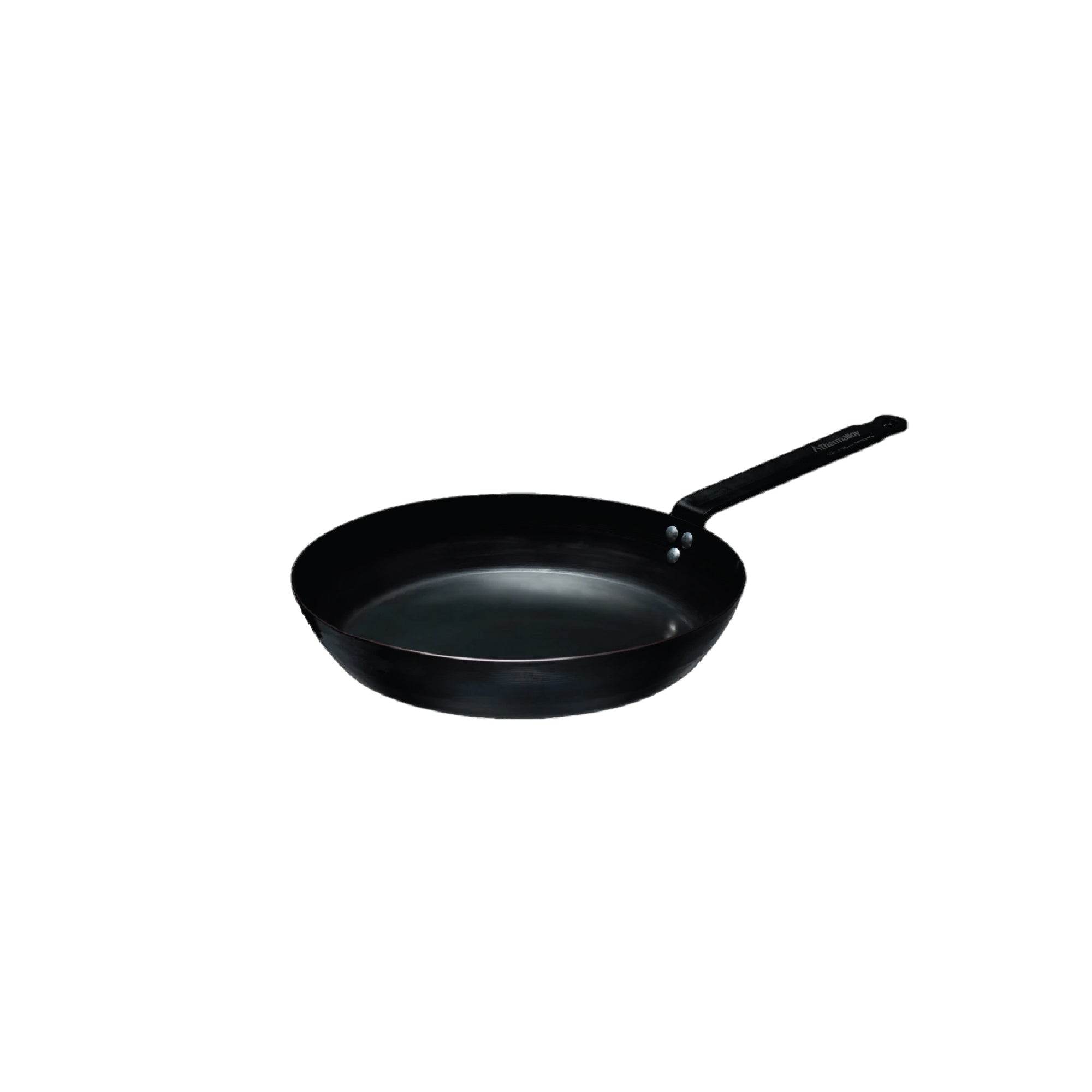 Carbon Steel Cookware