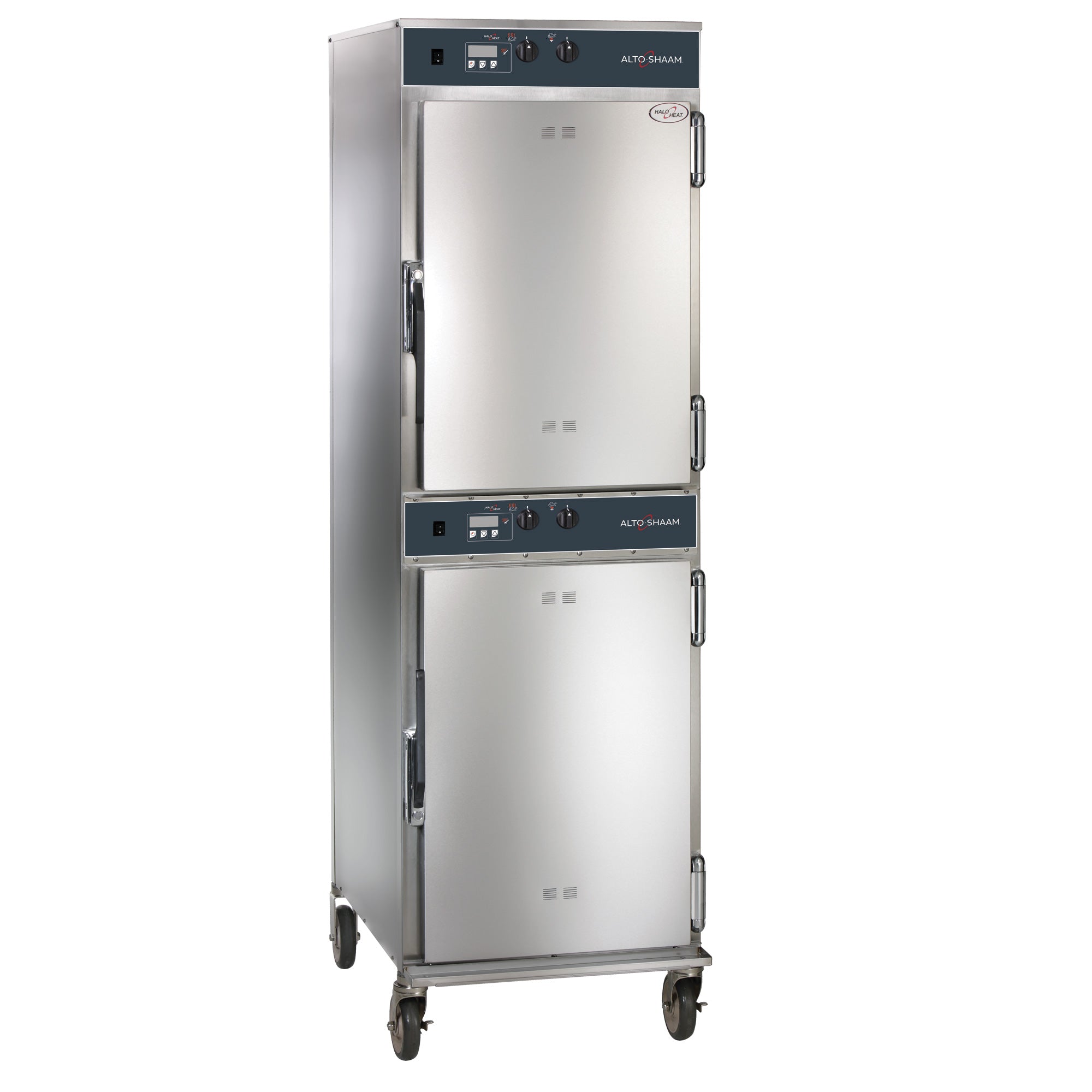 Commercial Cook and Hold Ovens