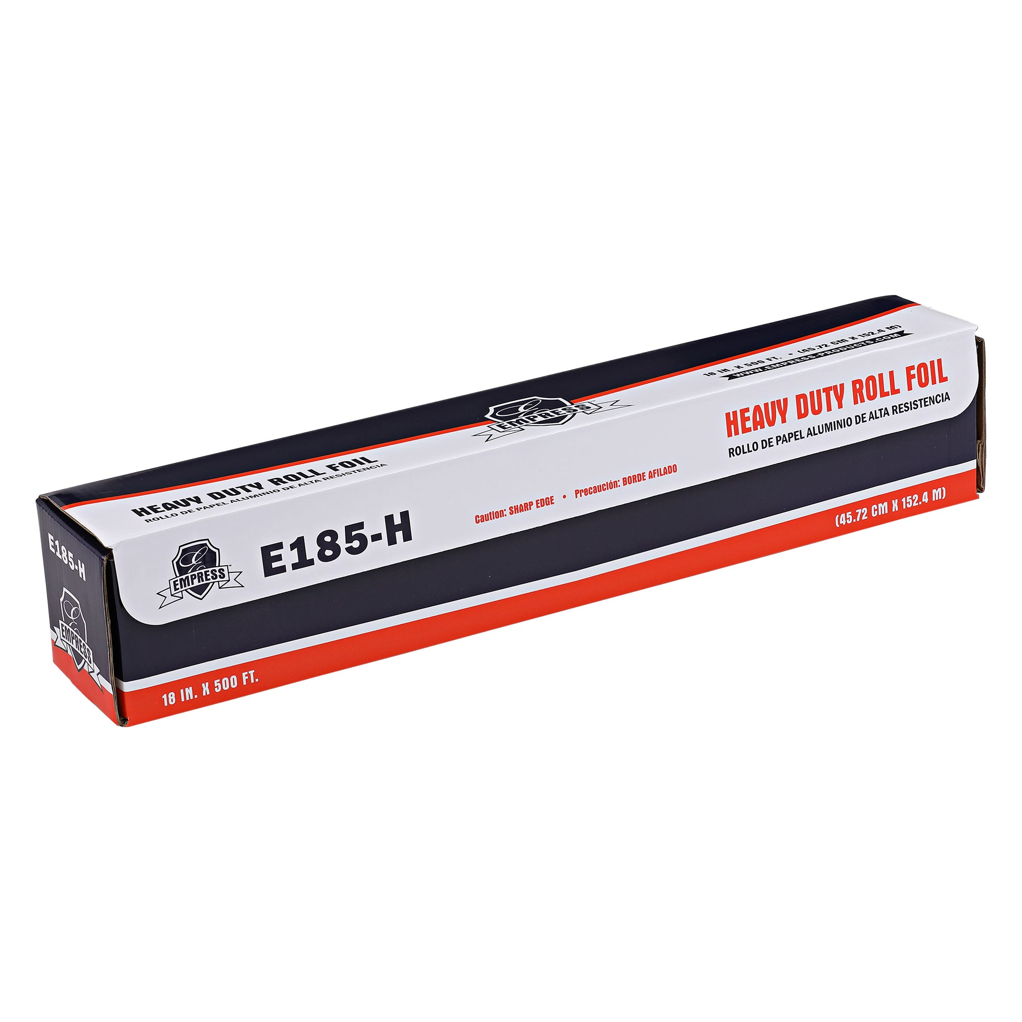 e185-h