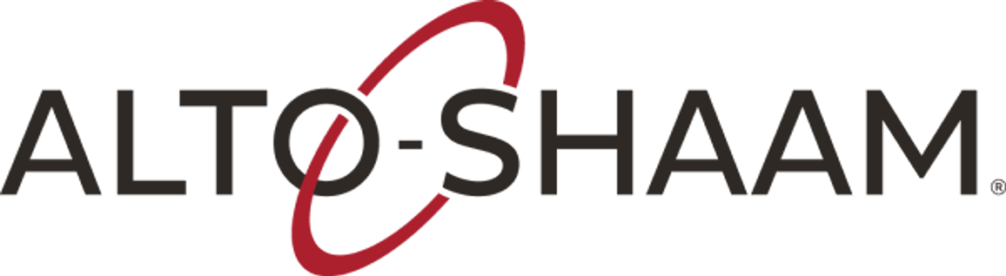 Alto-Shaam Commercial Foodservice Equipment Logo