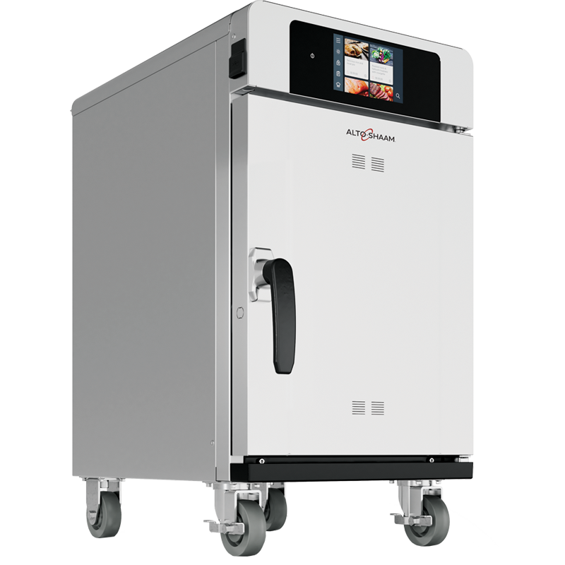 Alto-Shaam Cook & Hold Ovens