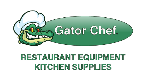 Gatorchef Logo