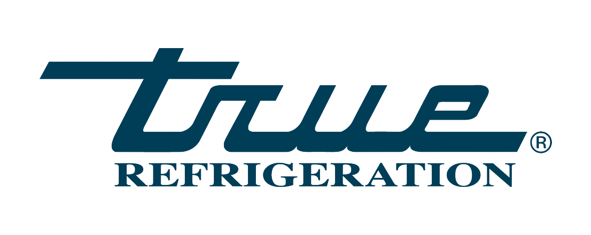 True MFG Logo