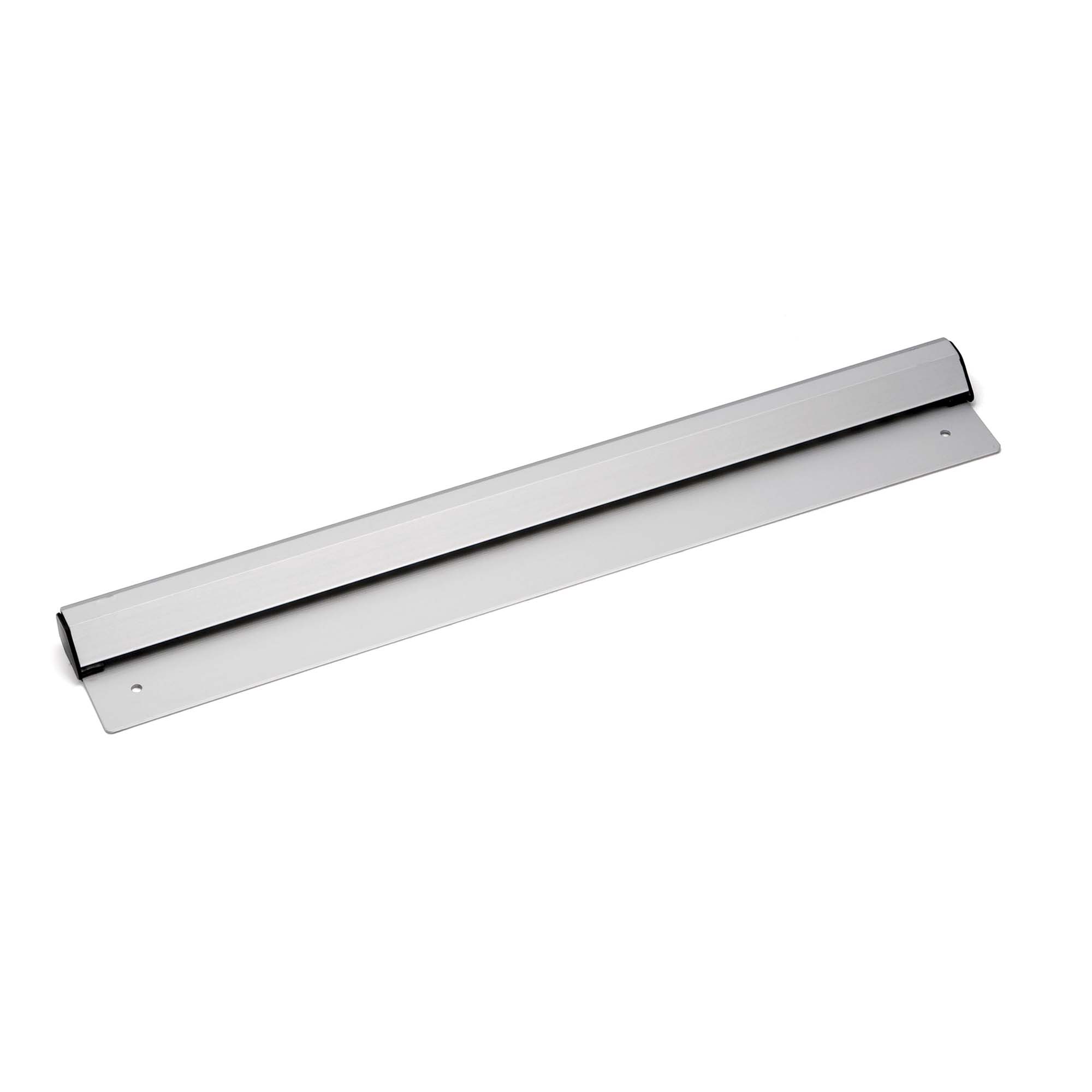 TableCraft 60” Restaurant Ticket Holder (TableCraft 5560)