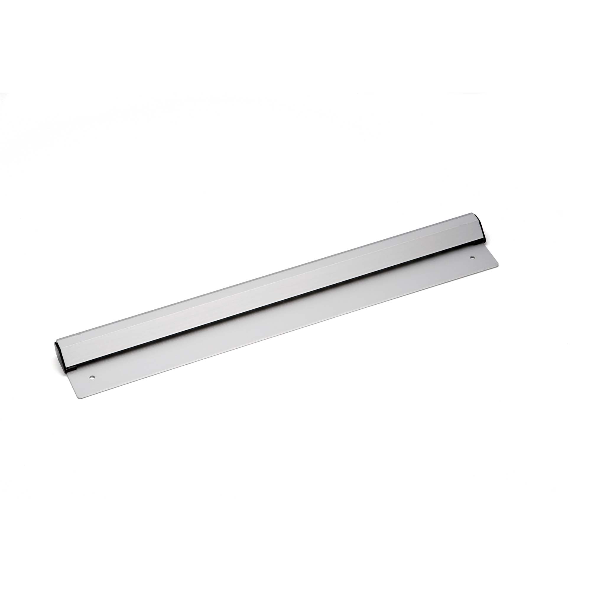 TableCraft 72” Restaurant Ticket Holder (TableCraft 5572)