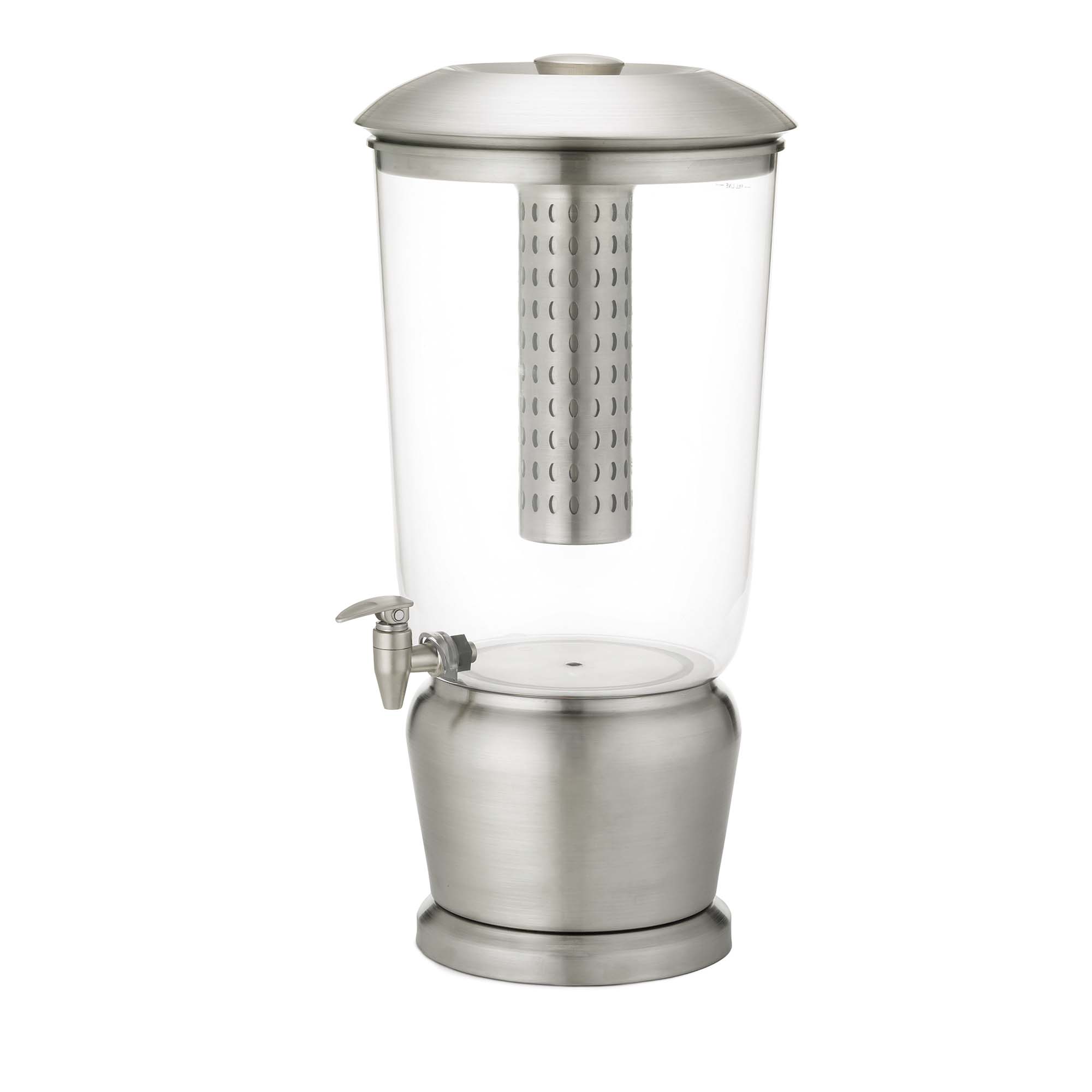 TableCraft 5 Gallon Beverage Dispenser (TableCraft 85)