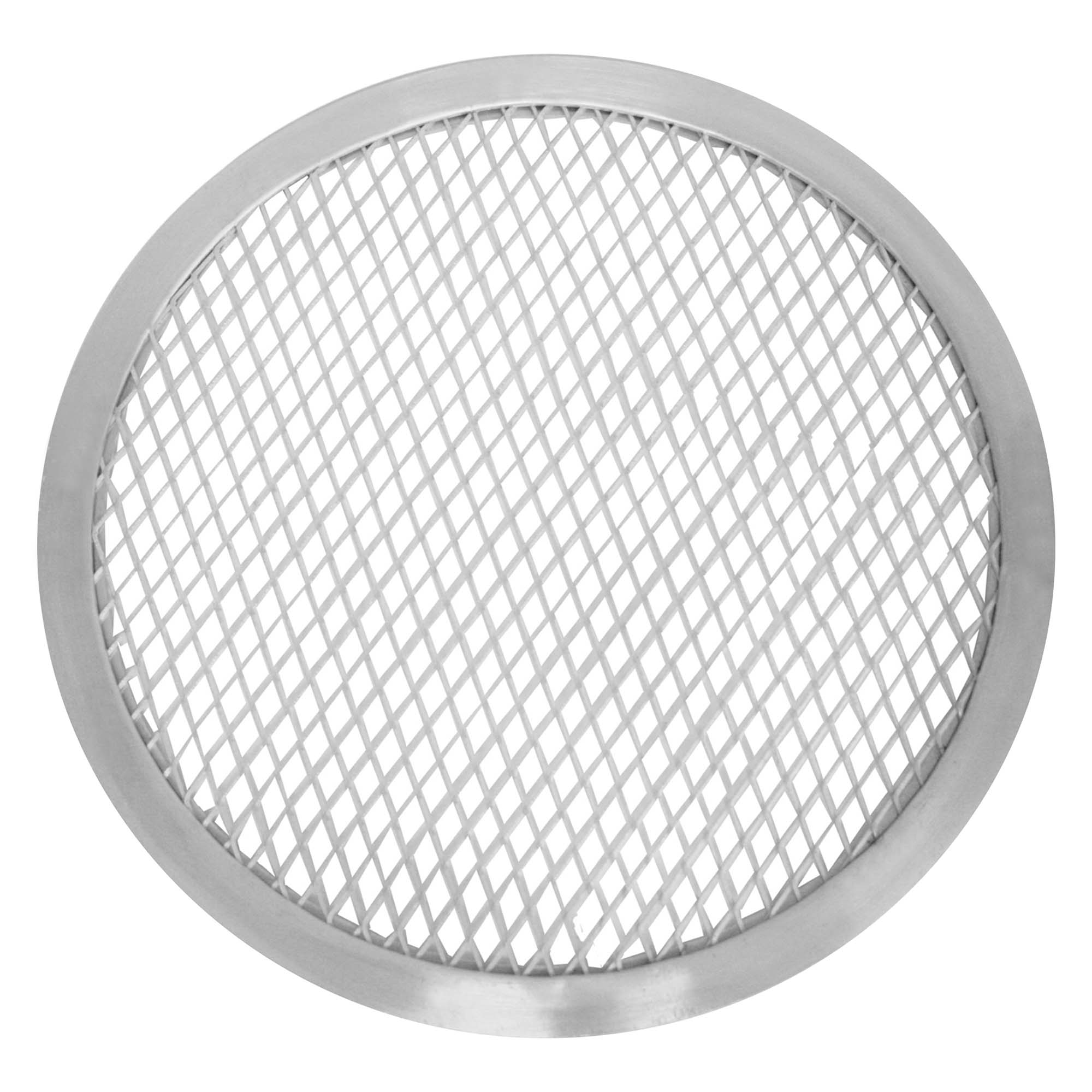 Thunder Group 18” Pizza Screen (Thunder Group ALPZ18)