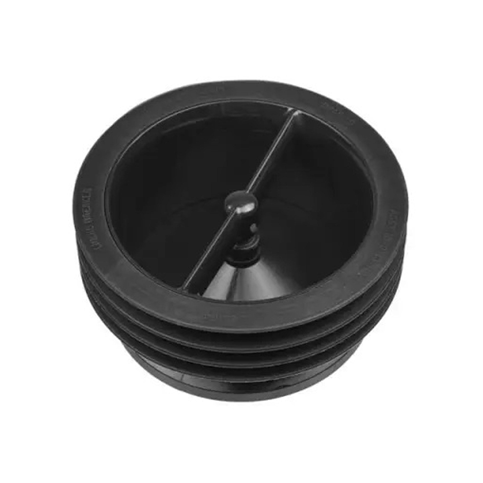 Bar Maid Fly-Bye 2” Floor Drain Trap (Bar Maid FB-TS20-EACH)