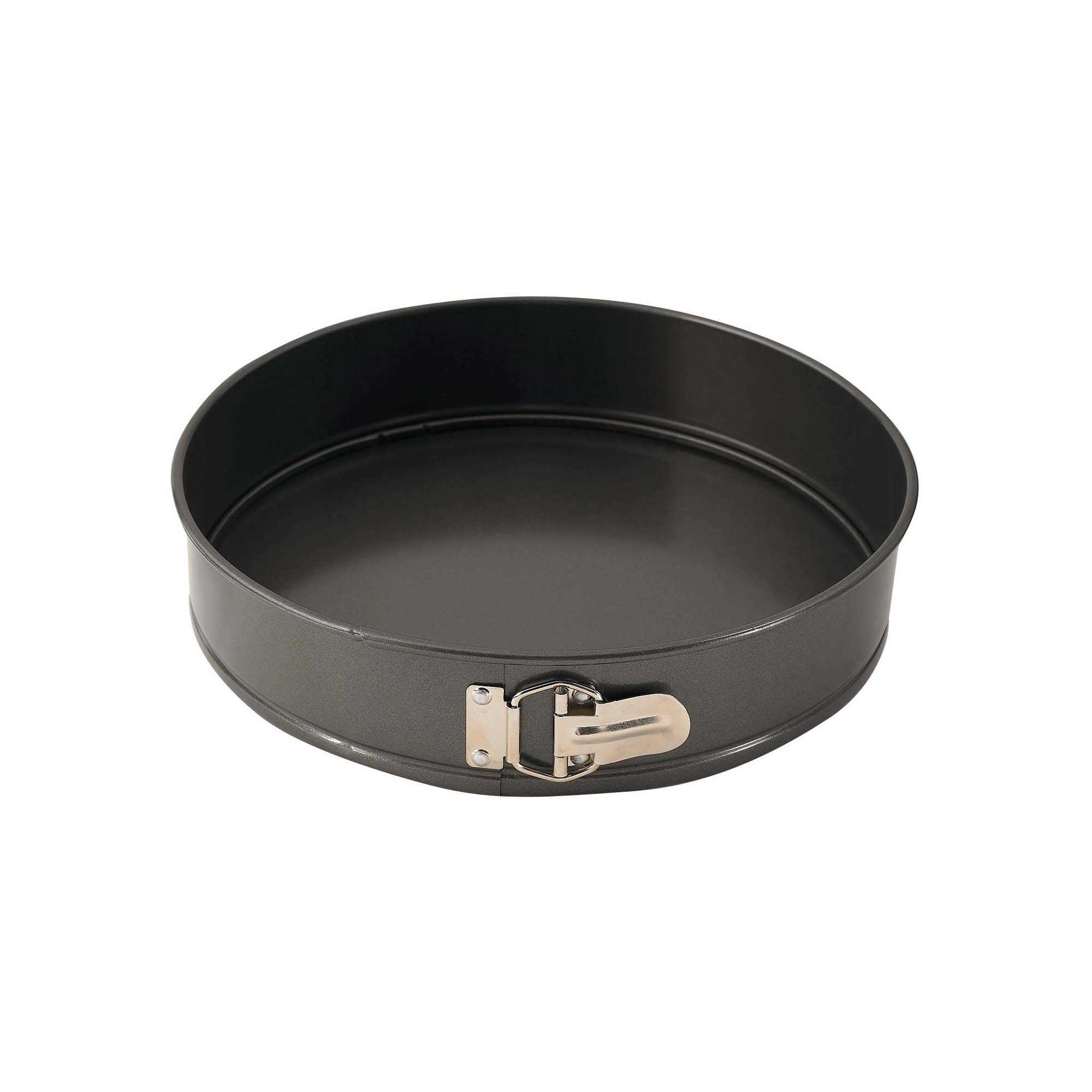 Winco 10" Non-Stick Springform Cake Pan (Winco HSP-103)