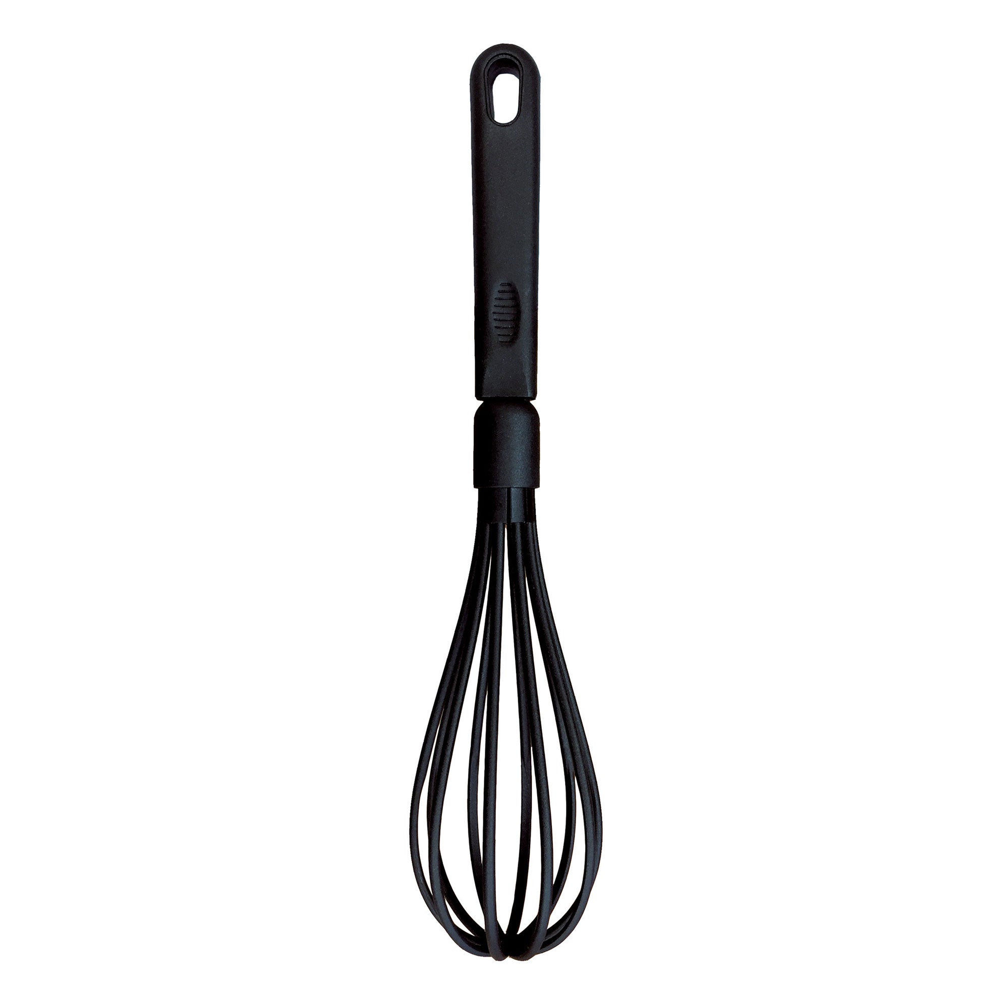Winco 12" Black Nylon Piano Whip (Winco NC-WP)