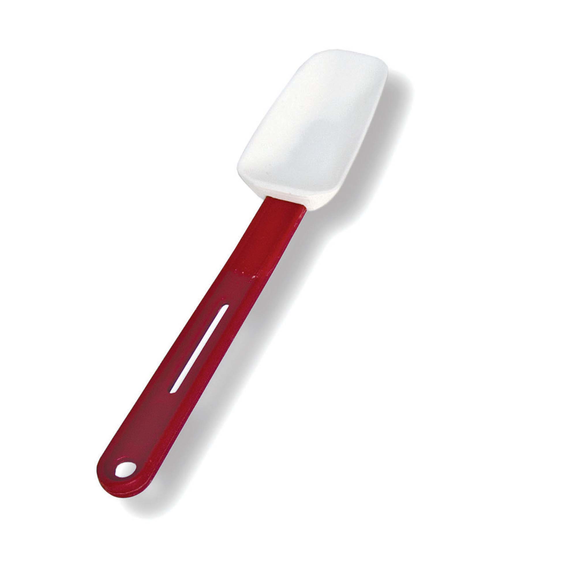 Crestware 10” Restaurant Spoonula (Crestware PS10HS)