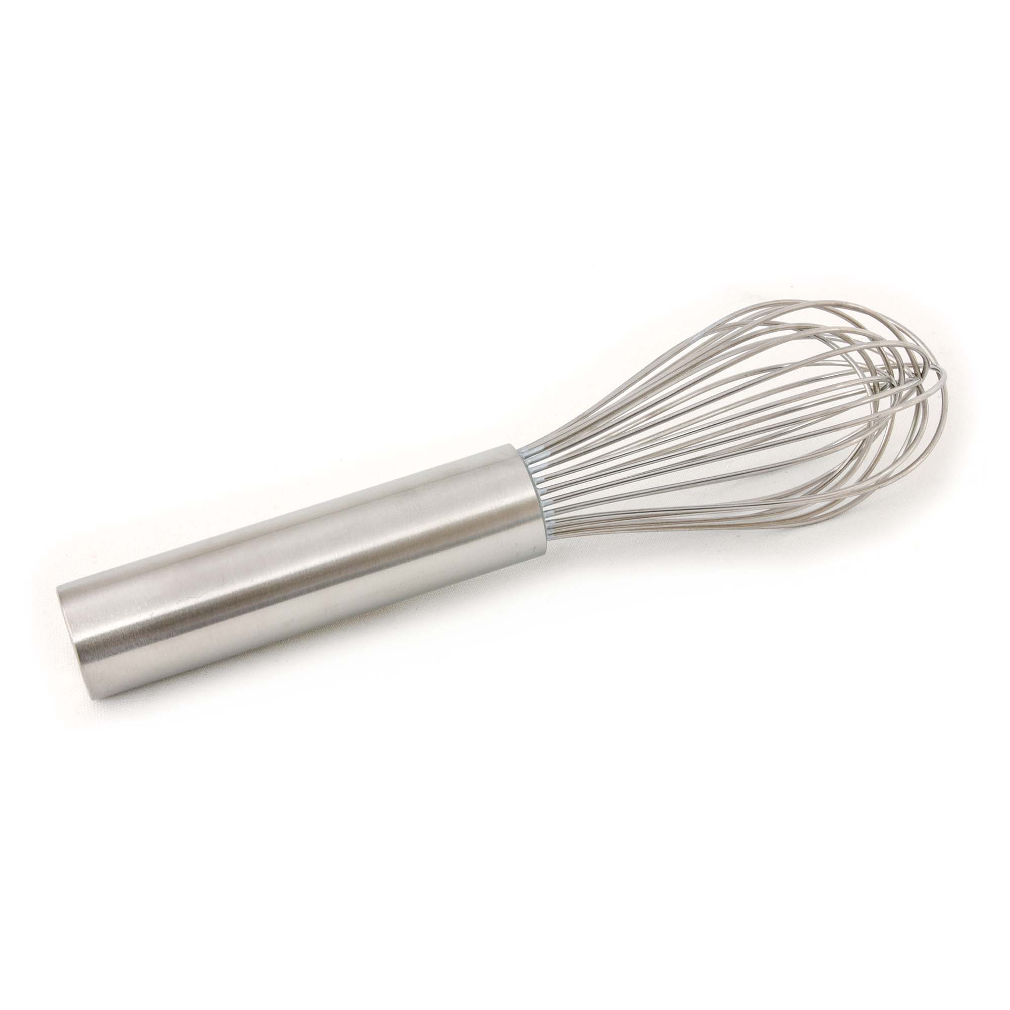 Crestware 18” Commercial Piano Wire Whip (Crestware PW18)