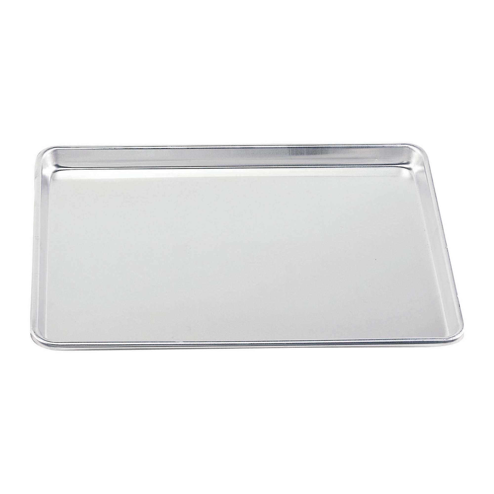 Crestware Commercial 1/4 Size Sheet Pan (Crestware SP913)